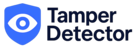 TamperDetector logo